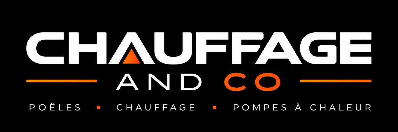 Chauffage and Co