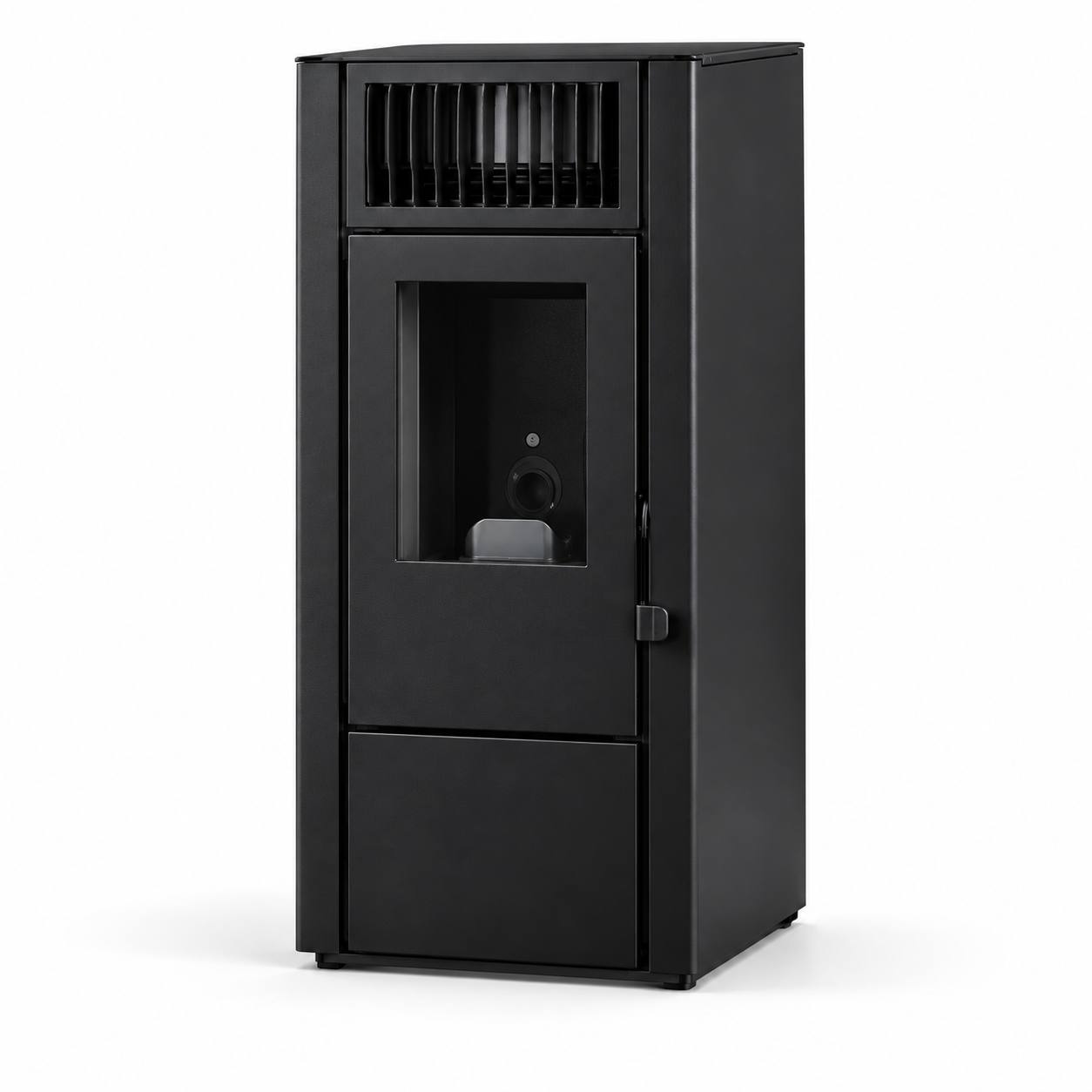 Punto Fuoco Dora 8 kW